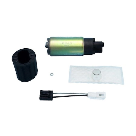 Us Motor Works FUEL PUMP KIT USEP2377